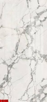 File tranh file tranh in treo tường file decor tổng hợp R10485 (ảnh gốc) độ nét vượt trội