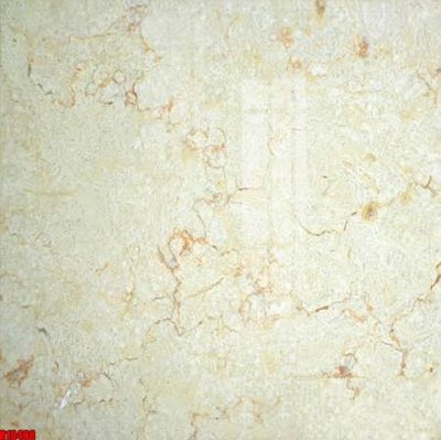 File gốc file tranh in treo tường file decor tổng hợp R10488 (in mica) cắt laser