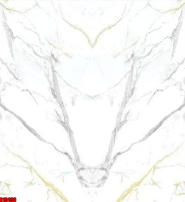 Download file gốc file tranh in treo tường file decor tổng hợp R10490 (in mica) trang trí