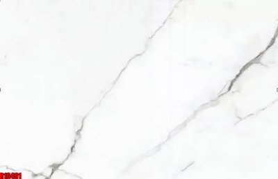 File gốc file tranh in treo tường file decor tổng hợp R10491 (chủ đề hiện đại) trang trí