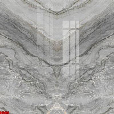 File in ấn chuyên nghiệp file tranh in treo tường file decor tổng hợp R10494 (file gốc)