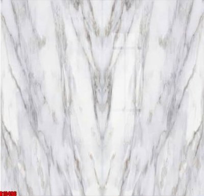 File gốc in ấn file tranh in treo tường file decor tổng hợp R10496 chuẩn màu CMYK