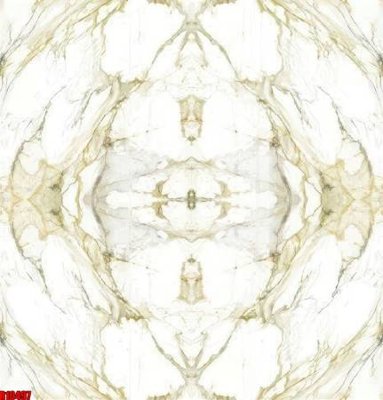 File tranh file tranh in treo tường file decor tổng hợp R10497 (ảnh gốc) sắc nét hoàn hảo