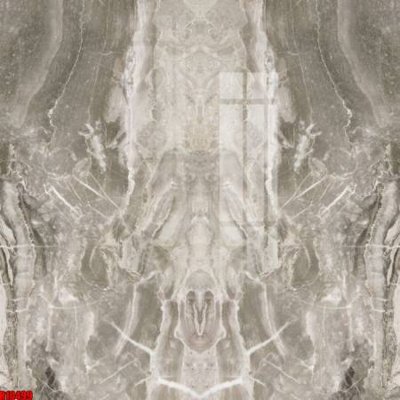 File gốc file tranh in treo tường file decor tổng hợp R10499 (in mica) cắt laser