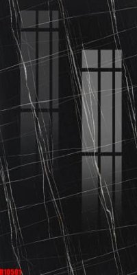 File in ấn chuyên nghiệp file tranh in treo tường file decor tổng hợp R10501 (file gốc)