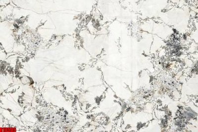 File gốc file tranh in treo tường file decor tổng hợp R10505 (PNG) không nền chất lượng