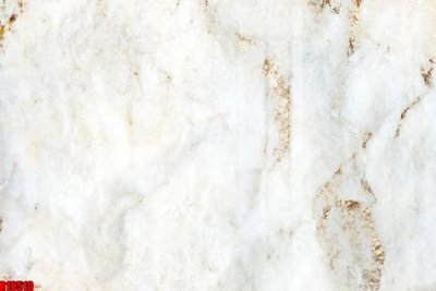 Ảnh gốc file tranh in treo tường file decor tổng hợp R10510 (siêu chi tiết) để in ấn