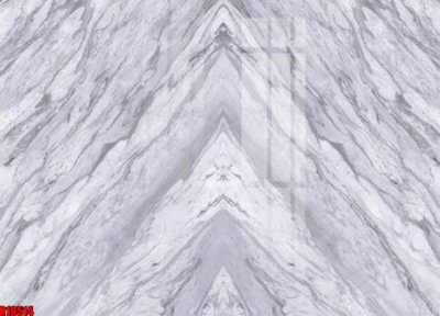 File gốc file tranh in treo tường file decor tổng hợp R10514 (in 3D) cho trang trí