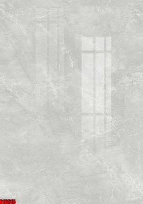 Ảnh gốc file tranh in treo tường file decor tổng hợp R10515 (độ nét cao) in tráng gương