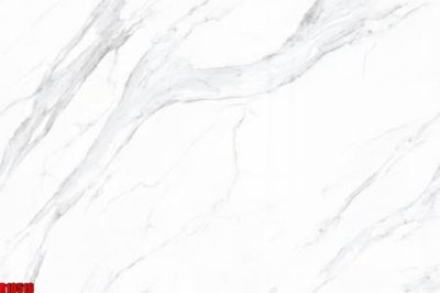 File tranh file tranh in treo tường file decor tổng hợp R10516 (bản gốc) treo quán cafe