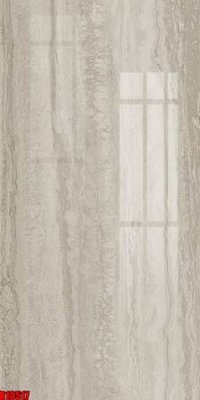 File gốc file tranh in treo tường file decor tổng hợp R10517 (chủ đề hiện đại) trang trí