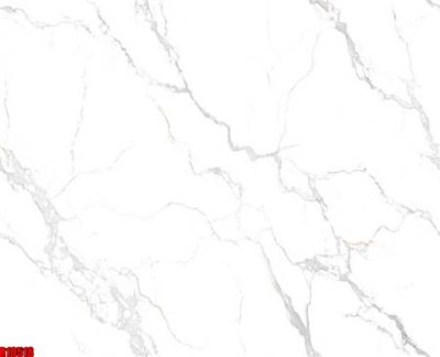 File gốc file tranh in treo tường file decor tổng hợp R10518 (PNG) chất lượng cao