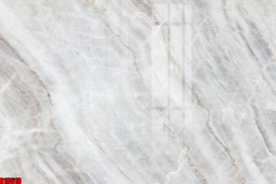 File gốc file tranh in treo tường file decor tổng hợp R10519 (ảnh chi tiết) để in lụa