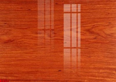 File in lụa file tranh in treo tường file decor tổng hợp R10521 (hoa văn) file tranh in treo tường file decor tổng hợp R10521