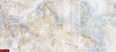 Tải file file tranh in treo tường file decor tổng hợp R10526 (ảnh gốc) in gạch men