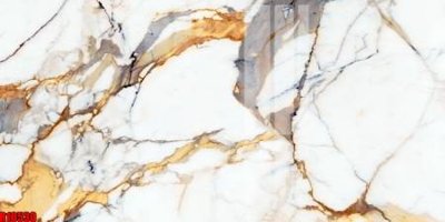 Tải file gốc file tranh in treo tường file decor tổng hợp R10530 (bản PSD) gốc