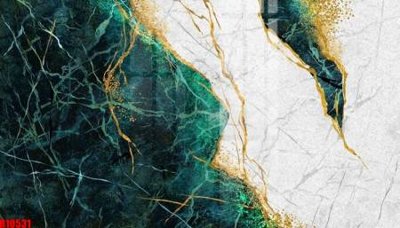 Mua file gốc file tranh in treo tường file decor tổng hợp R10531 (chất lượng) tại Filetranh.com