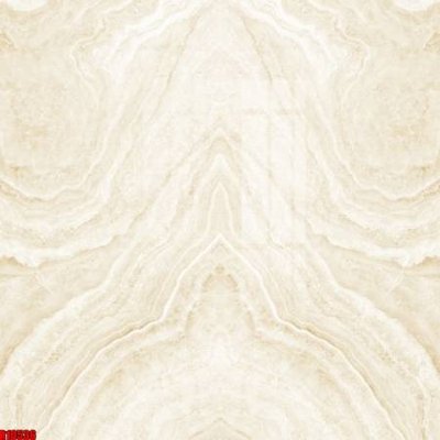 Tải file file tranh in treo tường file decor tổng hợp R10536 (ảnh gốc) độ phân giải 300dpi