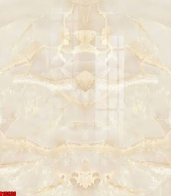 File tranh in tráng gương file tranh in treo tường file decor tổng hợp R10538 (siêu nét)