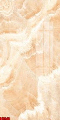 Tải về file gốc file tranh in treo tường file decor tổng hợp R10540 (chuẩn in ấn)