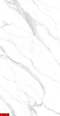 File PSD file tranh in treo tường file decor tổng hợp R10545 (chất lượng in ấn)