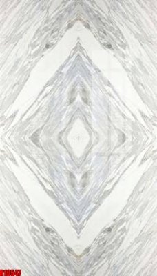 File gốc file tranh in treo tường file decor tổng hợp R10547 (in tráng gương) sang trọng