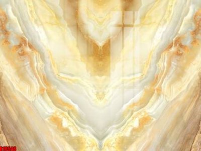 Tải file file tranh in treo tường file decor tổng hợp R10548 (ảnh gốc) độ phân giải 300dpi