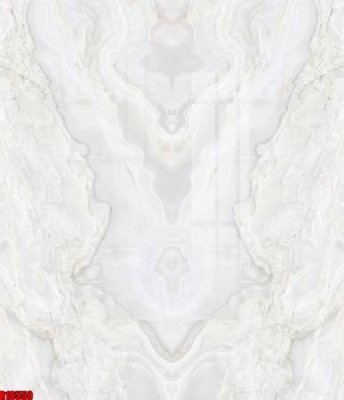 File tranh file tranh in treo tường file decor tổng hợp R10550 (ảnh gốc) sắc nét hoàn hảo