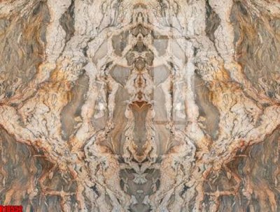 Mua file gốc file tranh in treo tường file decor tổng hợp R10552 (chất lượng) tại Filetranh.com