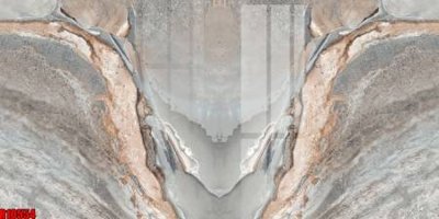 File gốc file tranh in treo tường file decor tổng hợp R10554 (AI/EPS) cho in ấn