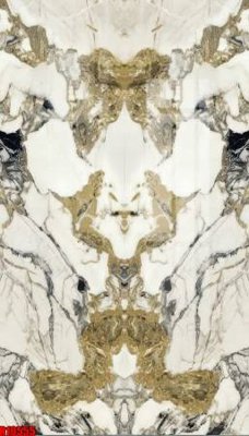 Tải file gốc file tranh in treo tường file decor tổng hợp R10555 (bản PSD) gốc