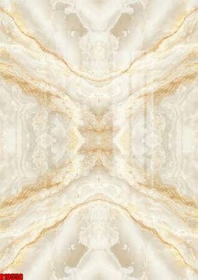 Tải file gốc file tranh in treo tường file decor tổng hợp R10558 (bản PSD) chỉnh sửa được