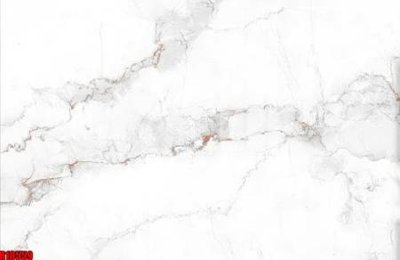 File in ấn file tranh in treo tường file decor tổng hợp R10559 (bản gốc) từ file gốc