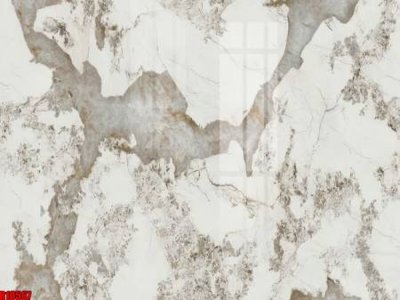 File gốc file tranh in treo tường file decor tổng hợp R10567 (in lụa) cao cấp