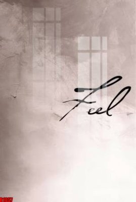 File tranh file tranh in treo tường file decor tổng hợp R1057 (ảnh gốc) in trần xuyên sáng