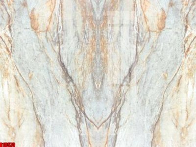 File PSD file tranh in treo tường file decor tổng hợp R10570 (nguyên gốc) chất lượng cao