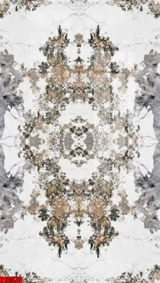 File in lụa file tranh in treo tường file decor tổng hợp R10576 (chất lượng cao) file tranh in treo tường file decor tổng hợp R10576