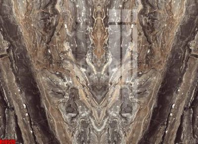 Tải file gốc file tranh in treo tường file decor tổng hợp R10579 (bản PSD) chỉnh sửa được