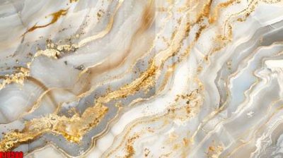 Ảnh gốc file tranh in treo tường file decor tổng hợp R10580 (siêu chi tiết) để in ấn