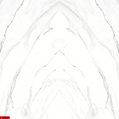 File in trần file tranh in treo tường file decor tổng hợp R10588 (bản gốc) đại dương