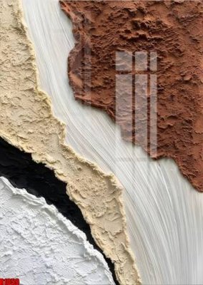 Download file gốc file tranh in treo tường file decor tổng hợp R1059 (độ nét cao)