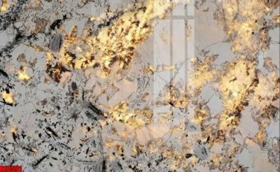 File in ấn file tranh in treo tường file decor tổng hợp R10591 chuyên nghiệp