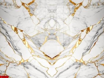 File gốc file tranh in treo tường file decor tổng hợp R10593 (AI/EPS) cho in ấn