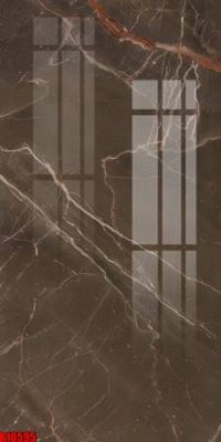 Download file file tranh in treo tường file decor tổng hợp R10595 (gốc) in mica ốp bếp