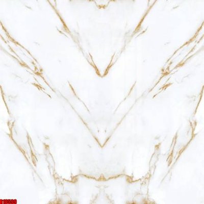 Tải file file tranh in treo tường file decor tổng hợp R10599 (gốc) chủ đề phong thủy