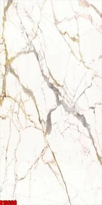 File ảnh gốc file tranh in treo tường file decor tổng hợp R10600 (chuyên in mica)