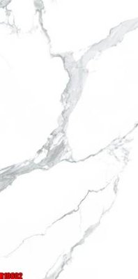 File gốc file tranh in treo tường file decor tổng hợp R10602 (PNG) chất lượng cao