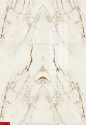 Tải file file tranh in treo tường file decor tổng hợp R10603 (gốc) để in ấn ngay