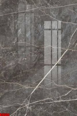 Download file gốc file tranh in treo tường file decor tổng hợp R10604 (in lụa) tranh 3D