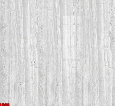 File tranh file tranh in treo tường file decor tổng hợp R10605 (bản gốc) in canvas